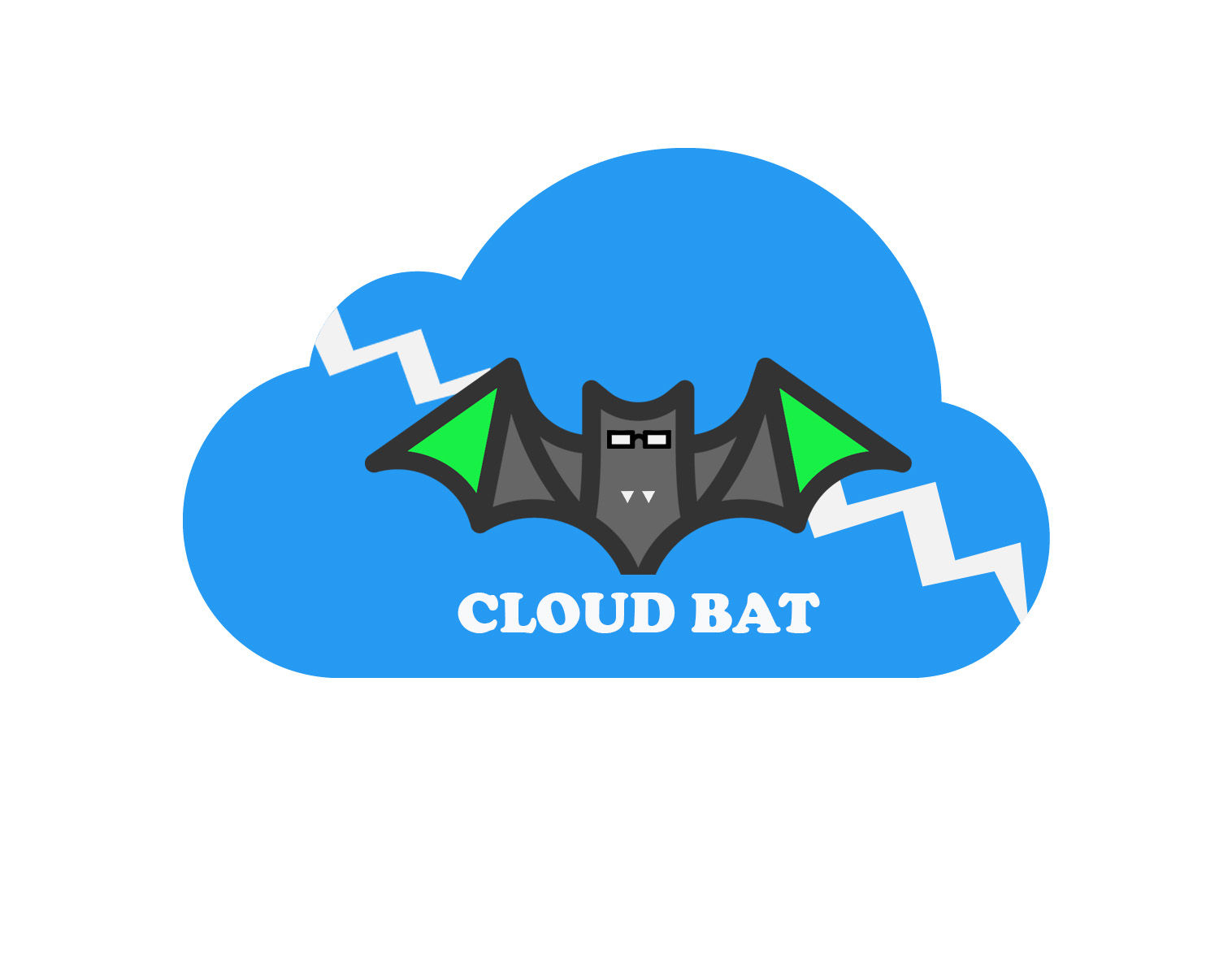 CloudBat Technologies Ltd.