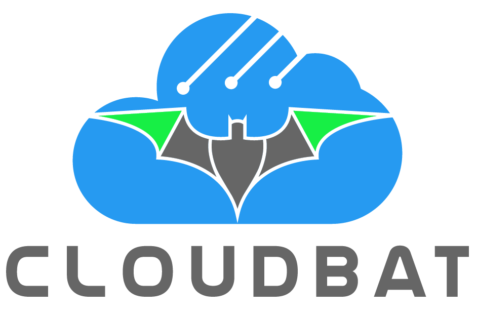 CloudBat Technologies